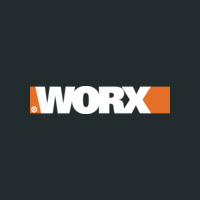 Worx coupons