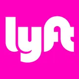 Lyft coupon