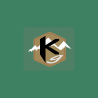 Kahuna Gear coupons