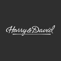 Harry & David coupon