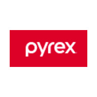 pyrex coupons