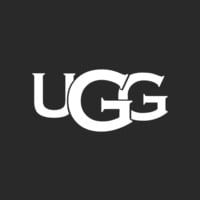 UGG coupons