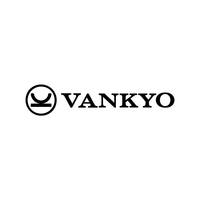 Vankyo coupons