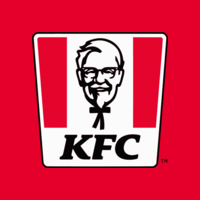 KFC coupons