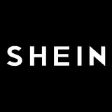 SHEIN coupons