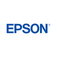 Epson coupons