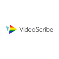 VideoScribe coupons