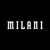 MILANI coupons