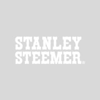 Stanley Steemer coupon