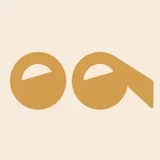 EyeBuyDirect coupon