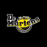 Dr. Martens coupons