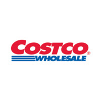 Costco coupons