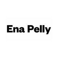 Ena Pelly coupons