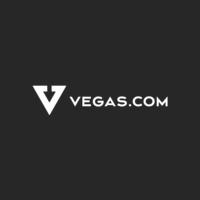 Vegas coupons