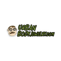 Urban Body Jewelry coupons