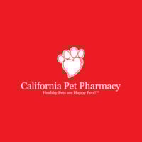 California Pet Pharmacy coupon