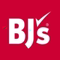 BJ's Wholesale Club coupons
