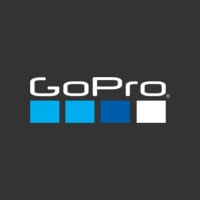 GoPro coupon