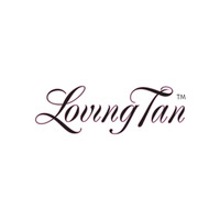 Loving Tan coupons