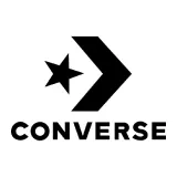 Converse coupon