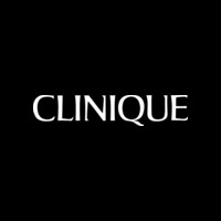 Clinique coupons
