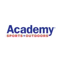 Academy Sports + Outdoors coupons