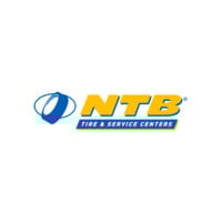 NTB coupons