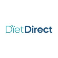 Diet Direct coupons