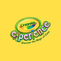 Crayola Experience coupons
