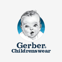 Gerber Childrenswear coupons