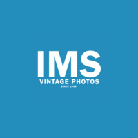 IMS Vintage Photos coupons