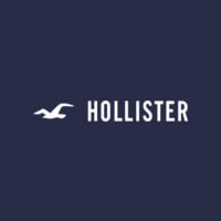 Hollister coupons