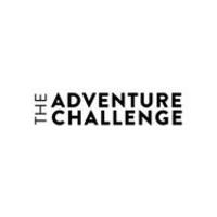 The Adventure Challenge AU coupons