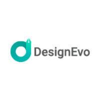 DesignEvo coupons