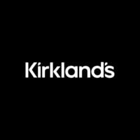 Kirkland's coupons