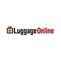 Luggage Online coupons