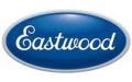 Eastwood coupons