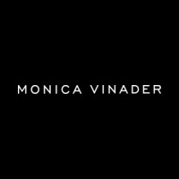 Monica Vinader coupons