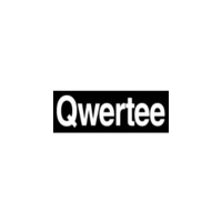 Qwertee coupons