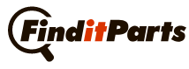 FinditParts coupons