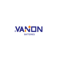 VANON coupons