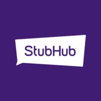 StubHub coupon