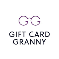 Gift Card Granny coupons