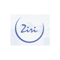 ZIRI coupons