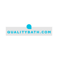 Quality Bath coupons