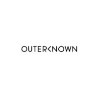Outerknown coupons
