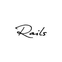 RAILS coupons