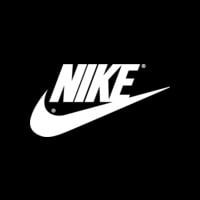 Nike coupons