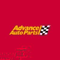 Advance Auto Parts coupon