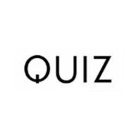 Quiz UK coupons
